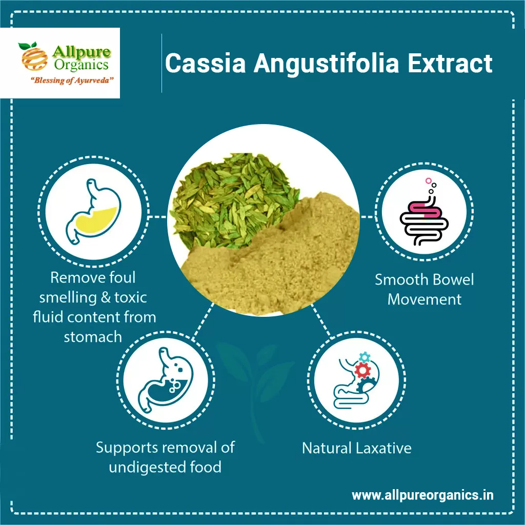 Cassia-Angustifolia_