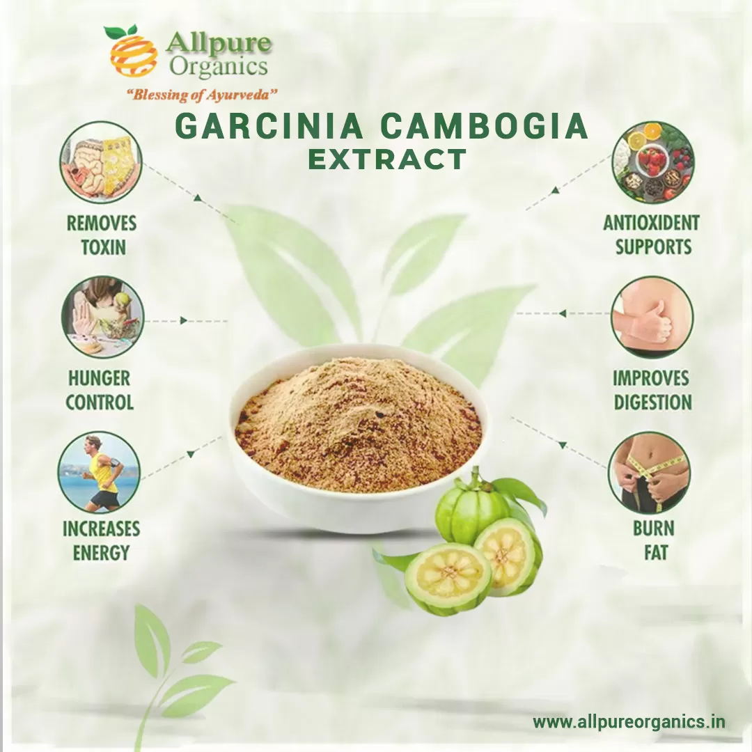 Garcinia-Cambogia-Extract