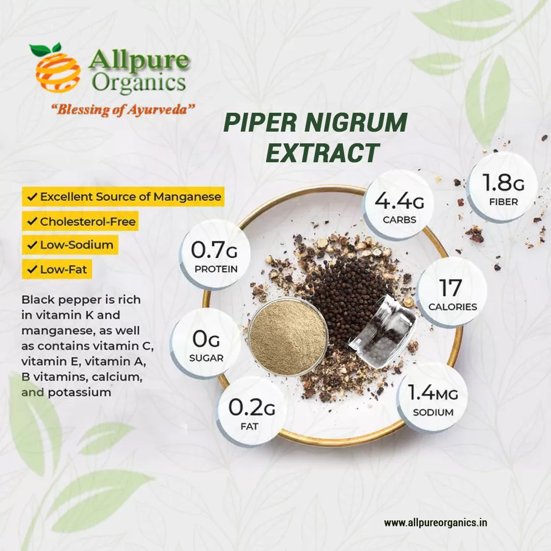 Piper-Nigrum-Extract