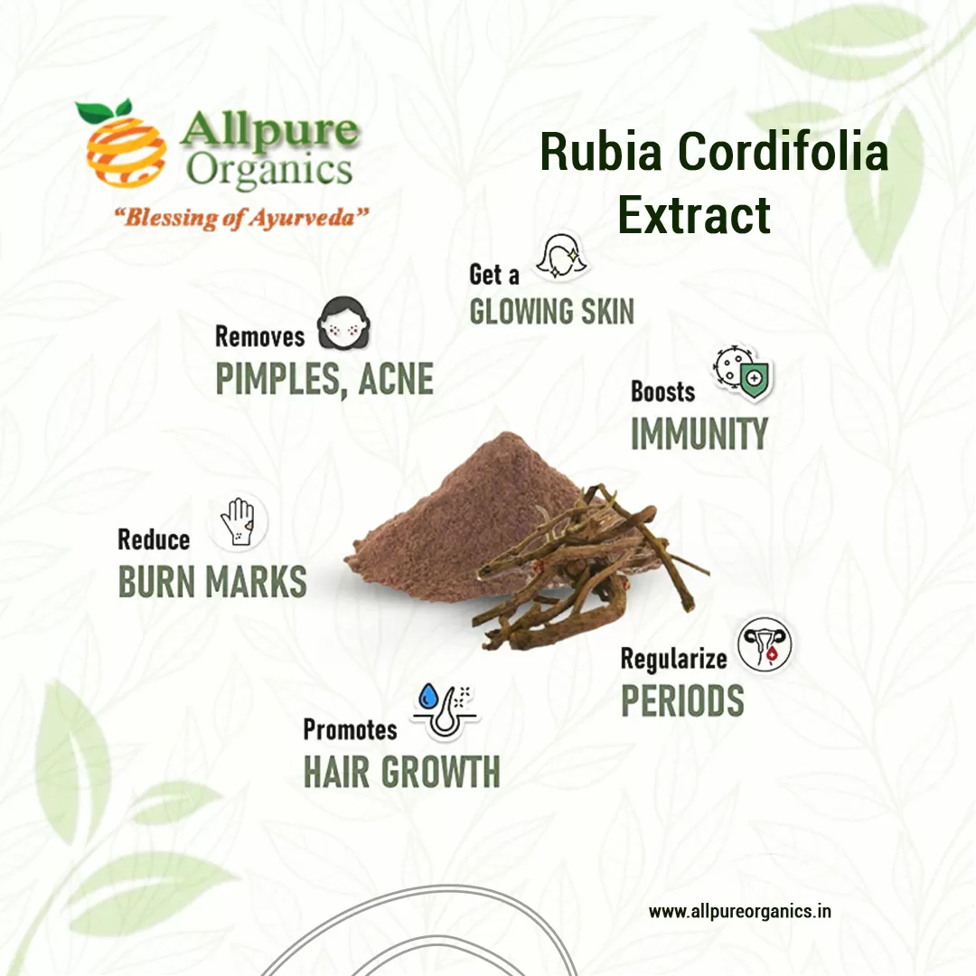 Rubia-Cordifolia-Extract_