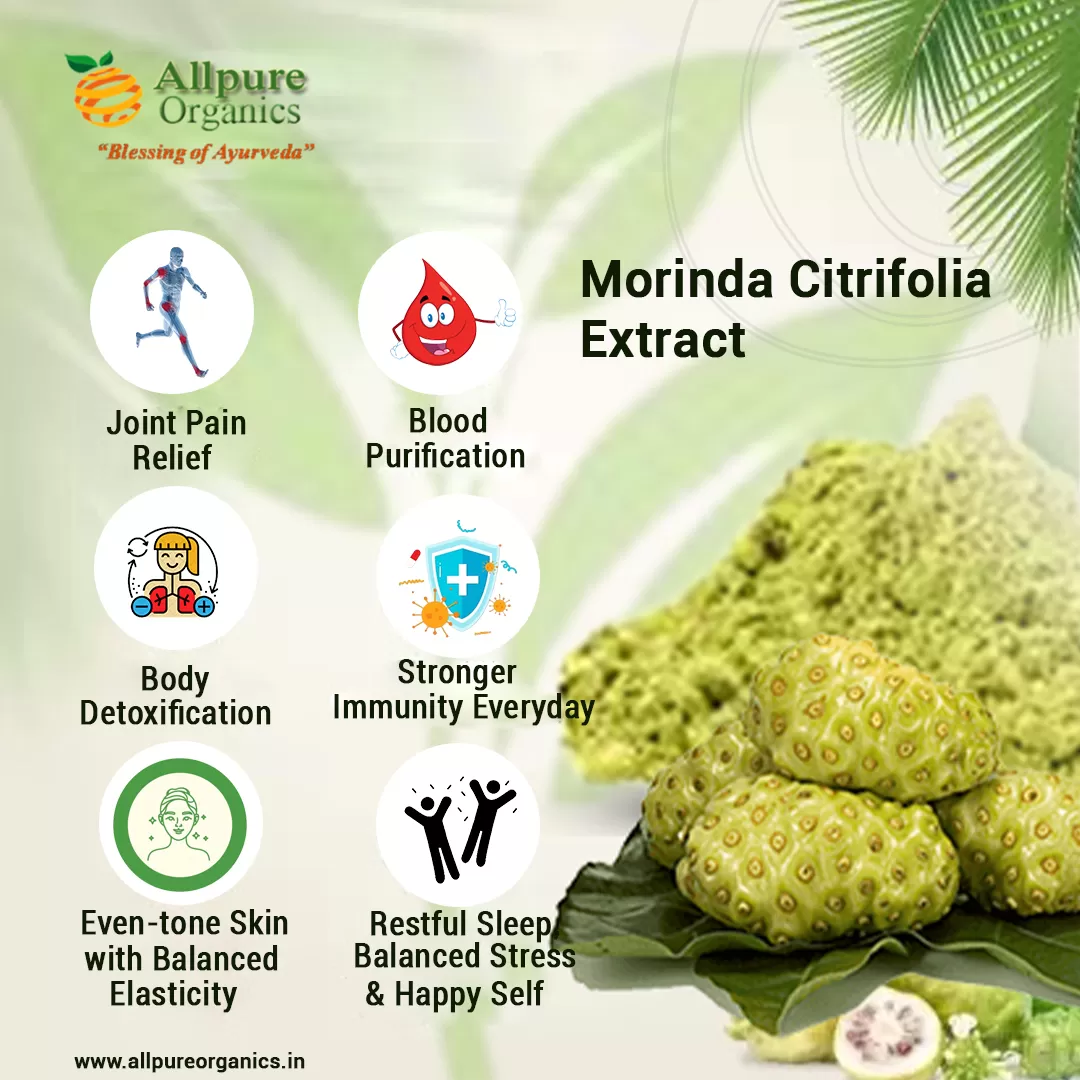 second-page-Morinda-Citrifolia-Extract